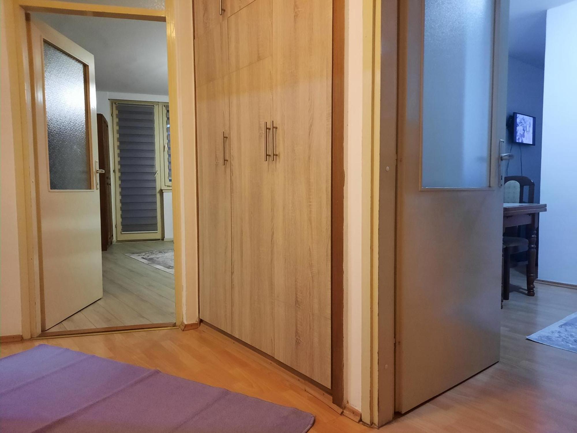 Apartment Lamele 布戈伊诺 外观 照片
