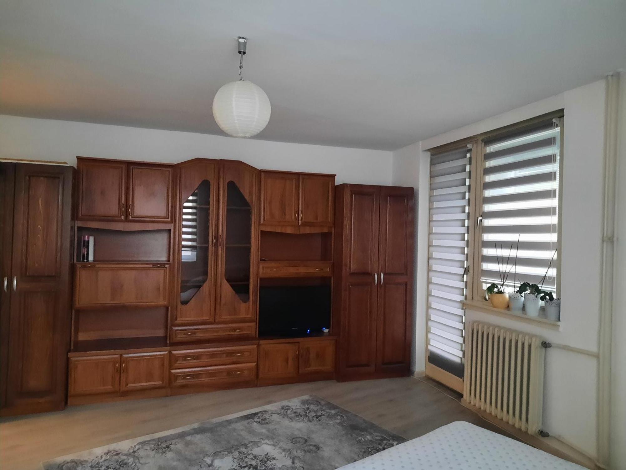 Apartment Lamele 布戈伊诺 外观 照片