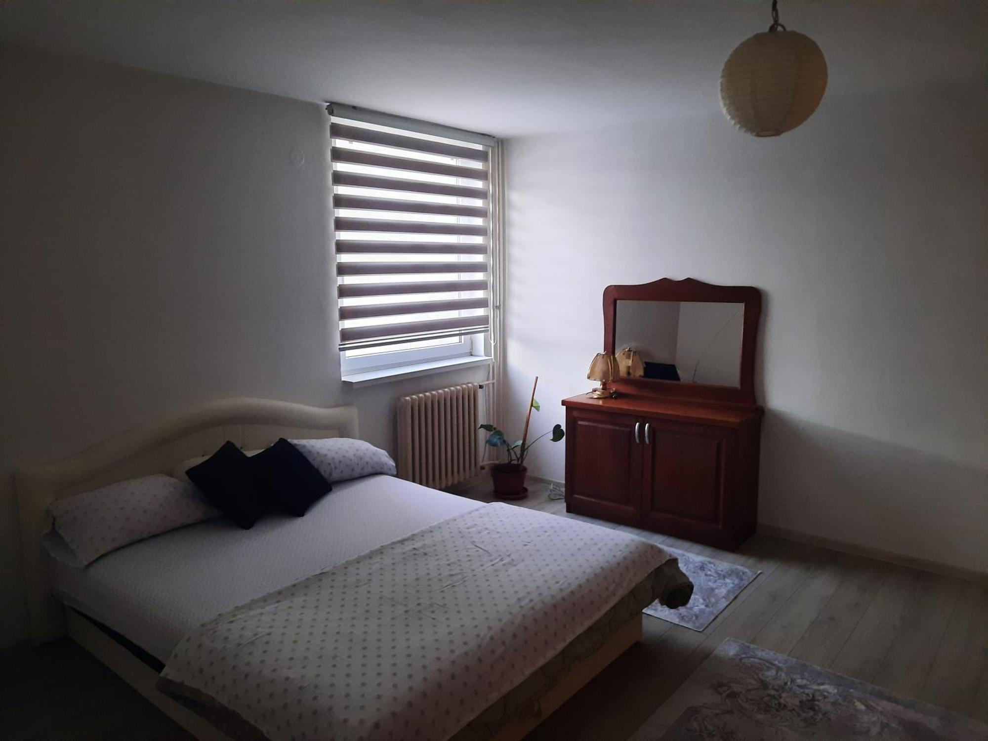 Apartment Lamele 布戈伊诺 外观 照片